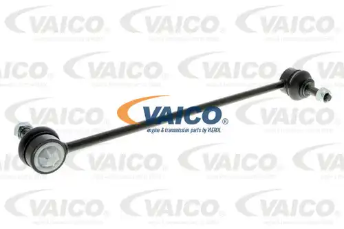 биалета VAICO V40-1408