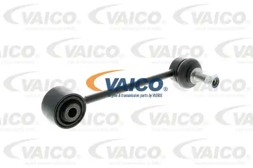 биалета VAICO V40-1410