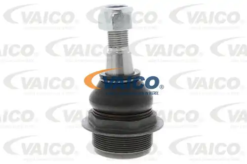 Шарнири VAICO V40-1411