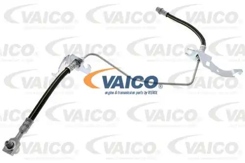 спирачен маркуч VAICO V40-1421