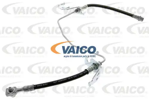спирачен маркуч VAICO V40-1422