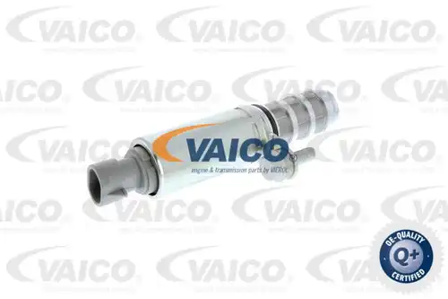 управляващ клапан, регулиране на разпределителния вал VAICO V40-1424