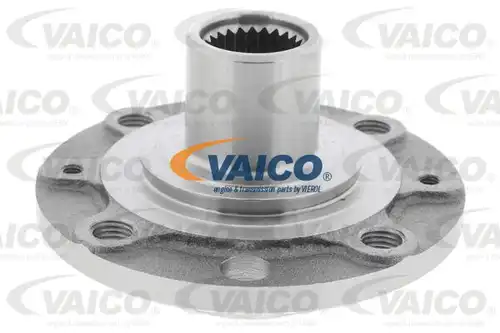 главина на колелото VAICO V40-1427