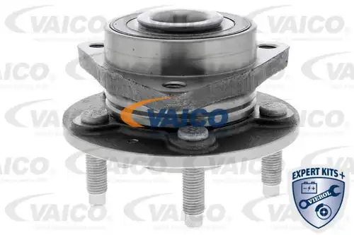 комплект колесен лагер VAICO V40-1430