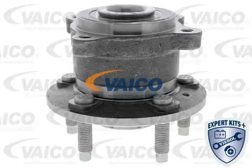 комплект колесен лагер VAICO V40-1431