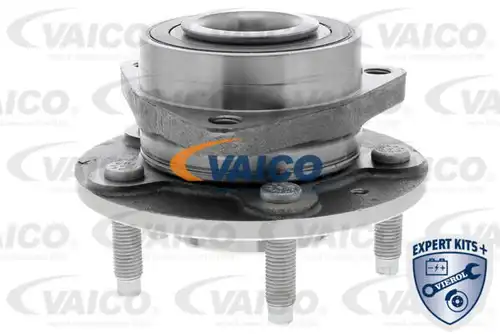 комплект колесен лагер VAICO V40-1432