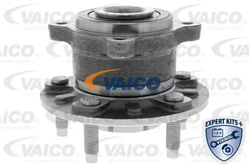комплект колесен лагер VAICO V40-1433