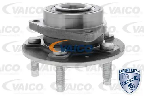 комплект колесен лагер VAICO V40-1434