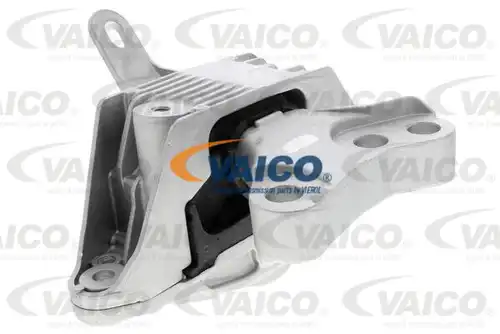 окачване, двигател VAICO V40-1440