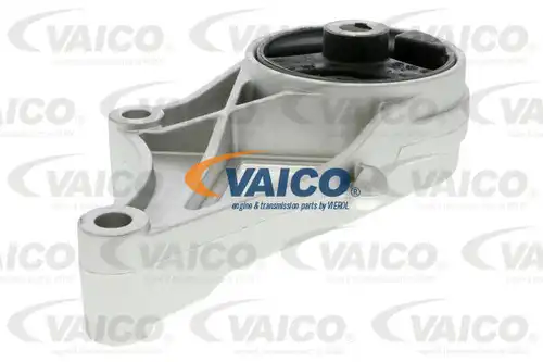 окачване, двигател VAICO V40-1442