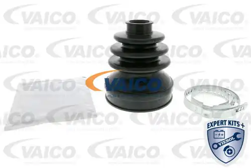 комплект маншон, полуоска VAICO V40-1452