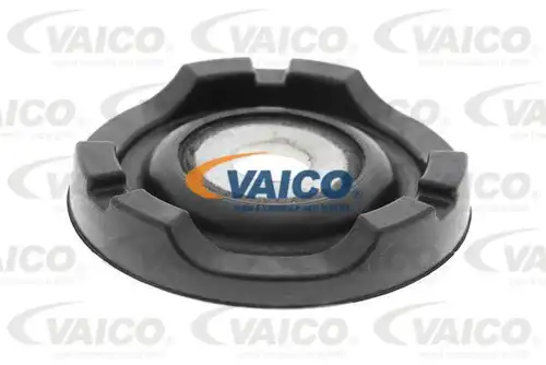 тампон на макферсън VAICO V40-1456