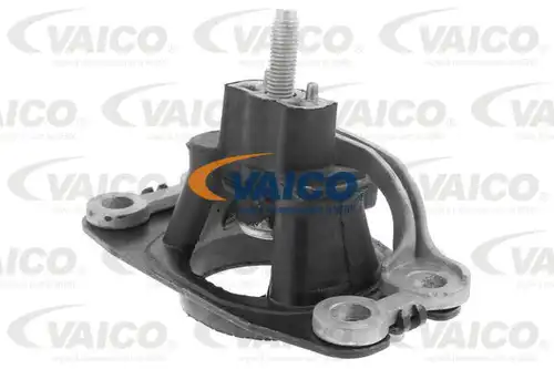 окачване, двигател VAICO V40-1458