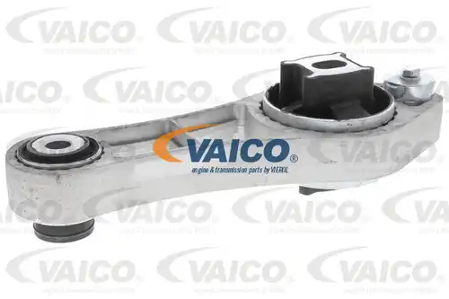окачване, двигател VAICO V40-1459