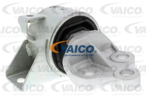 окачване, двигател VAICO V40-1465