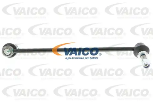биалета VAICO V40-1467