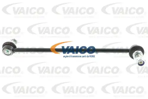 биалета VAICO V40-1468