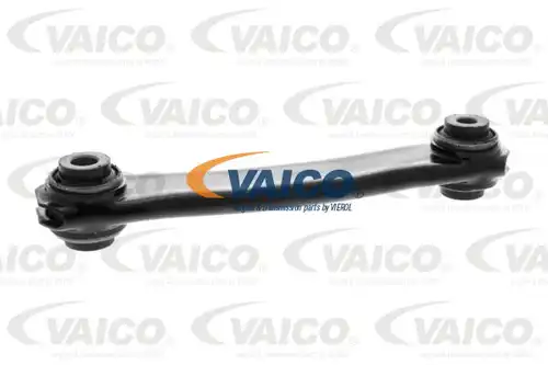 носач VAICO V40-1469