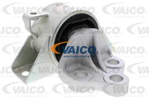 окачване, двигател VAICO V40-1470