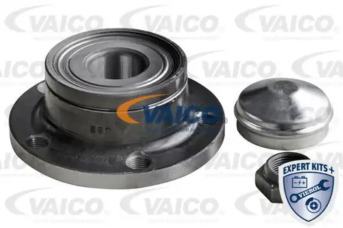 комплект колесен лагер VAICO V40-1472