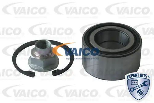 комплект колесен лагер VAICO V40-1473