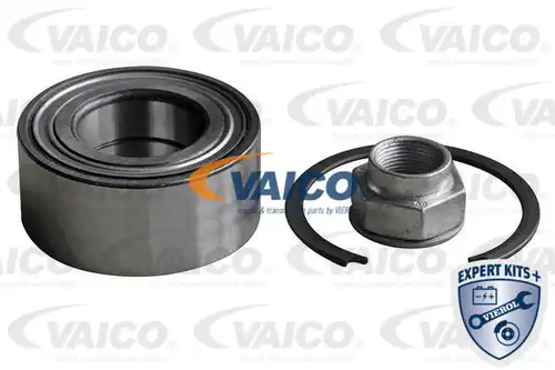 комплект колесен лагер VAICO V40-1474