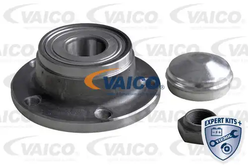 комплект колесен лагер VAICO V40-1475