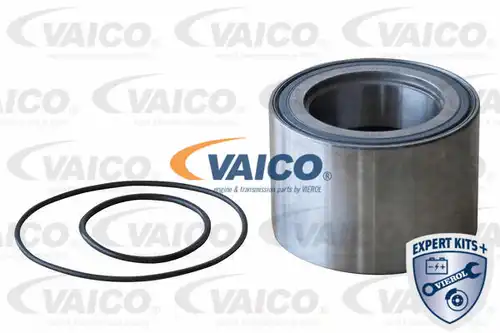 комплект колесен лагер VAICO V40-1476