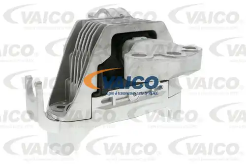 окачване, двигател VAICO V40-1479