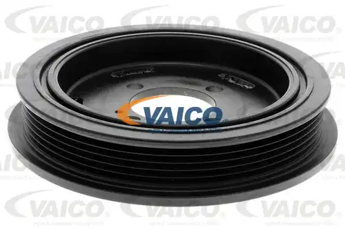 ремъчна шайба, колянов вал VAICO V40-1482