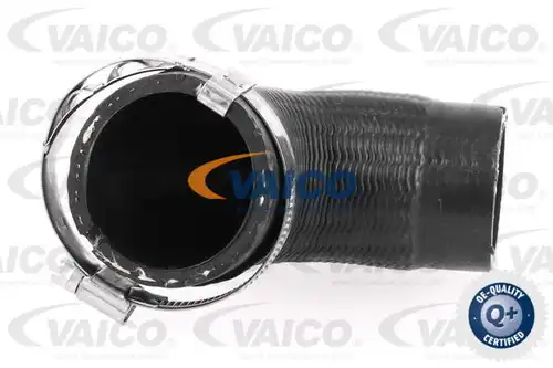 въздуховод за турбината VAICO V40-1489