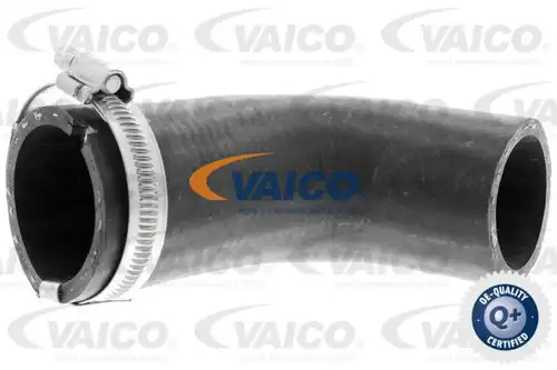 въздуховод за турбината VAICO V40-1490