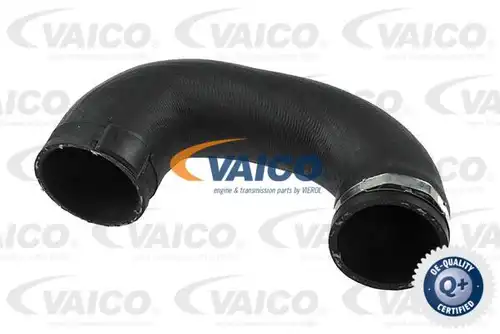 въздуховод за турбината VAICO V40-1493