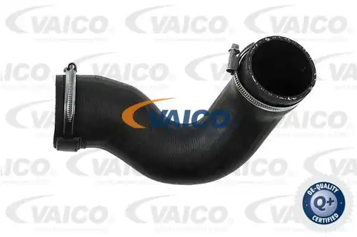 въздуховод за турбината VAICO V40-1494