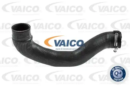 въздуховод за турбината VAICO V40-1495