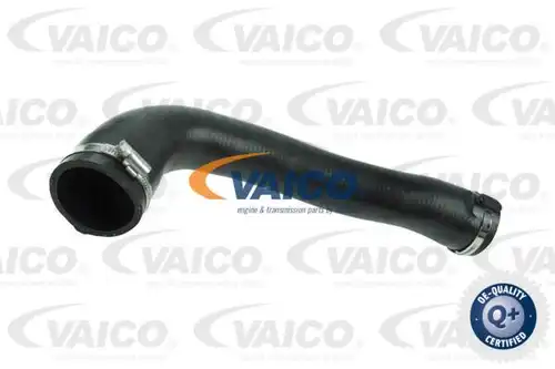 въздуховод за турбината VAICO V40-1497