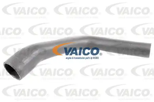 въздуховод за турбината VAICO V40-1499
