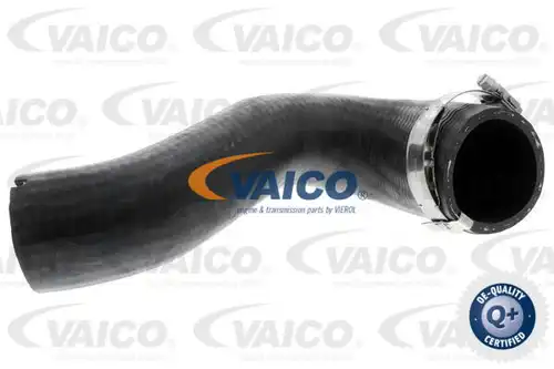 въздуховод за турбината VAICO V40-1501