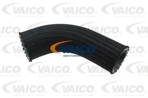 въздуховод за турбината VAICO V40-1505