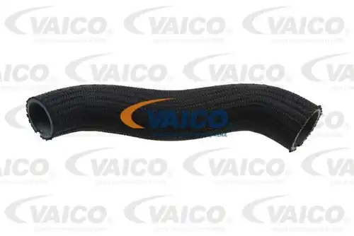 въздуховод за турбината VAICO V40-1506