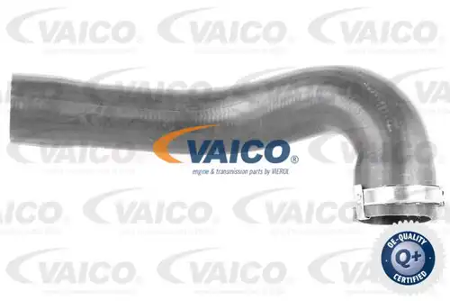 въздуховод за турбината VAICO V40-1508