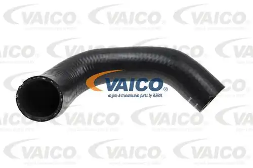 въздуховод за турбината VAICO V40-1510