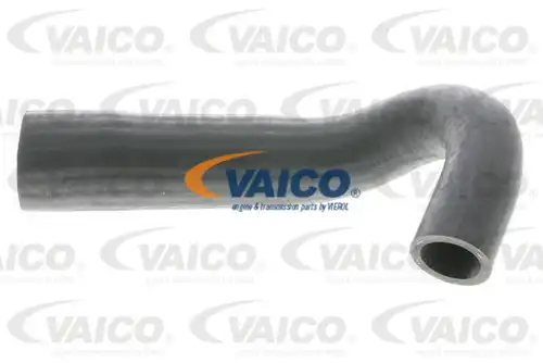 въздуховод за турбината VAICO V40-1515