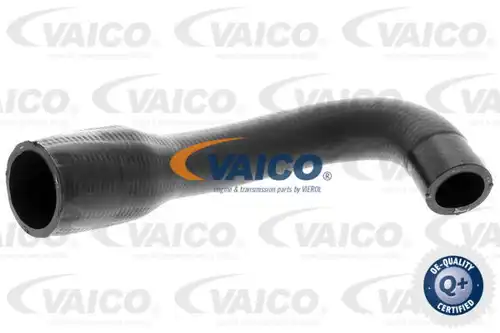 въздуховод за турбината VAICO V40-1517