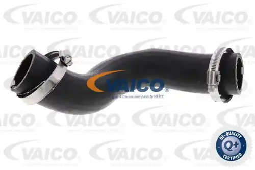 въздуховод за турбината VAICO V40-1521
