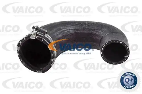 въздуховод за турбината VAICO V40-1524