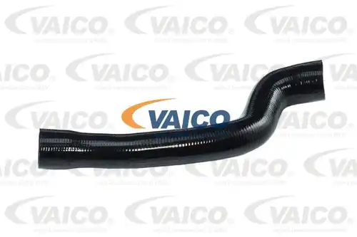 въздуховод за турбината VAICO V40-1525