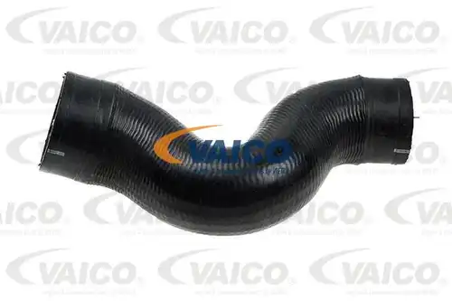 въздуховод за турбината VAICO V40-1526