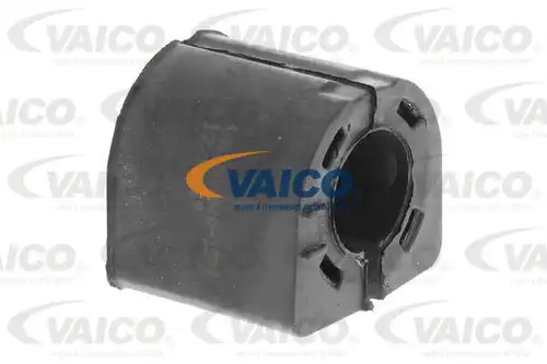 тампони, стаб. щанга VAICO V40-1536