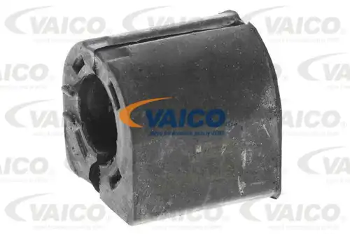 тампони, стаб. щанга VAICO V40-1537